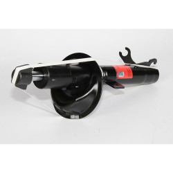 AMORTIGUADOR DE SUSPENSION TRW JGM4981SL
