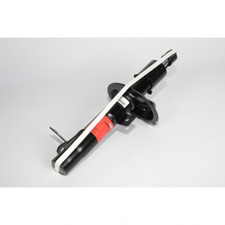 AMORTIGUADOR DE SUSPENSION TRW JGM4981SR