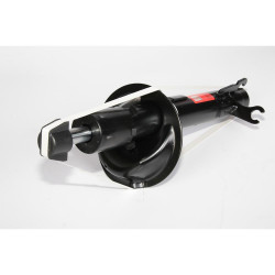 AMORTIGUADOR DE SUSPENSION TRW JGM4981SR