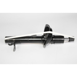 AMORTIGUADOR DE SUSPENSION TRW JGM4981SR