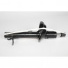 AMORTIGUADOR DE SUSPENSION TRW JGM4981SR