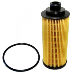 FILTRO DE ACEITE DE MOTOR...