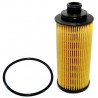 FILTRO DE ACEITE DE MOTOR MAHLE OX 1016D