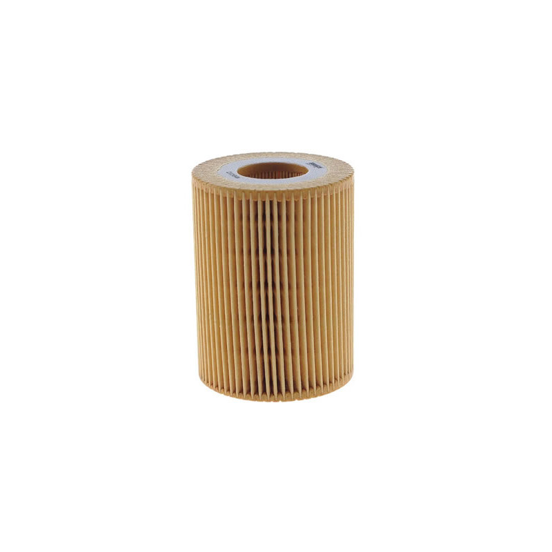 FILTRO DE ACEITE DE MOTOR MAHLE OX 1044D