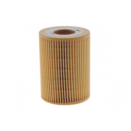 FILTRO DE ACEITE DE MOTOR MAHLE OX 1044D