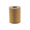 FILTRO DE ACEITE DE MOTOR MAHLE OX 1044D