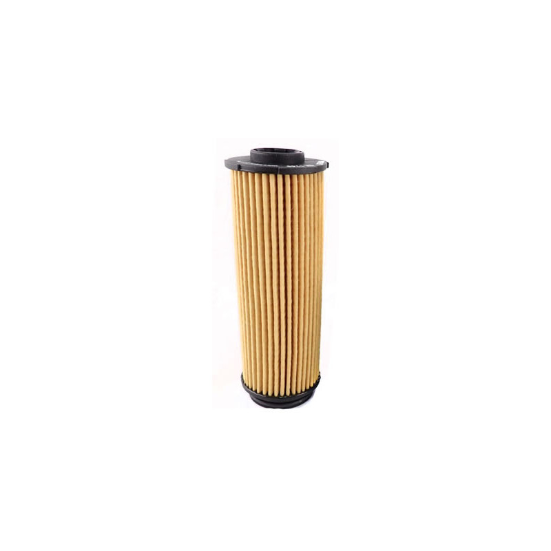 FILTRO DE ACEITE DE MOTOR MAHLE OX 1146D