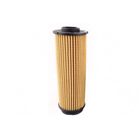 FILTRO DE ACEITE DE MOTOR MAHLE OX 1146D