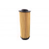 FILTRO DE ACEITE DE MOTOR MAHLE OX 1146D