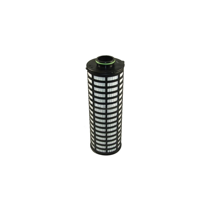 FILTRO DE ACEITE DE MOTOR MAHLE OX 1152D
