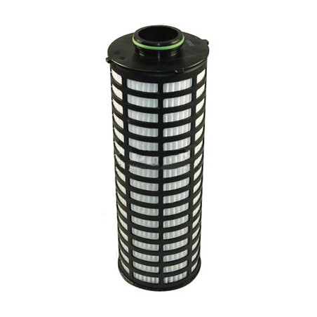 FILTRO DE ACEITE DE MOTOR MAHLE OX 1152D