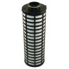 FILTRO DE ACEITE DE MOTOR MAHLE OX 1152D