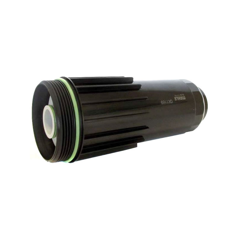 FILTRO DE ACEITE DE MOTOR MAHLE OX 1169D