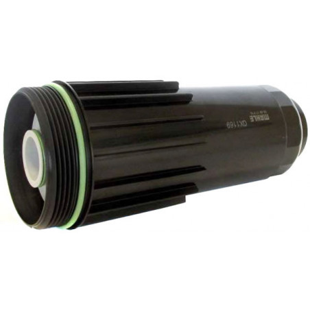FILTRO DE ACEITE DE MOTOR MAHLE OX 1169D