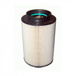 FILTRO DE COMBUSTIBLE...