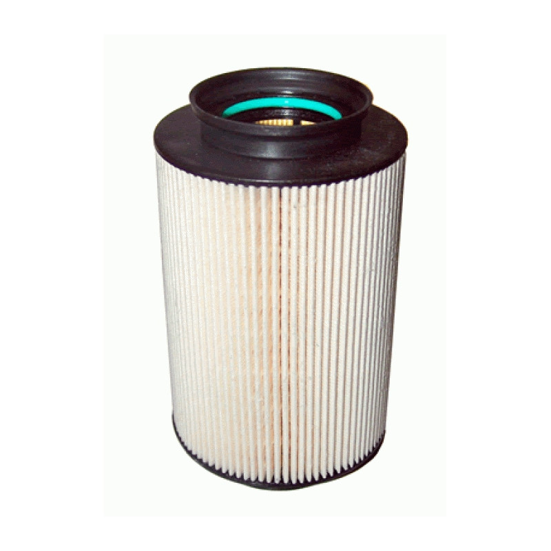 FILTRO DE COMBUSTIBLE (DIESEL) MAHLE KX 178