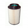 FILTRO DE COMBUSTIBLE (DIESEL) MAHLE KX 178