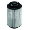 FILTRO DE COMBUSTIBLE (DIESEL) MAHLE KX 178