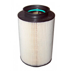 FILTRO DE COMBUSTIBLE (DIESEL) MAHLE KX 178