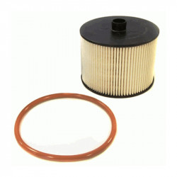 FILTRO DE COMBUSTIBLE...