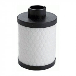 FILTRO DE COMBUSTIBLE...