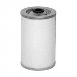 FILTRO DE COMBUSTIBLE...