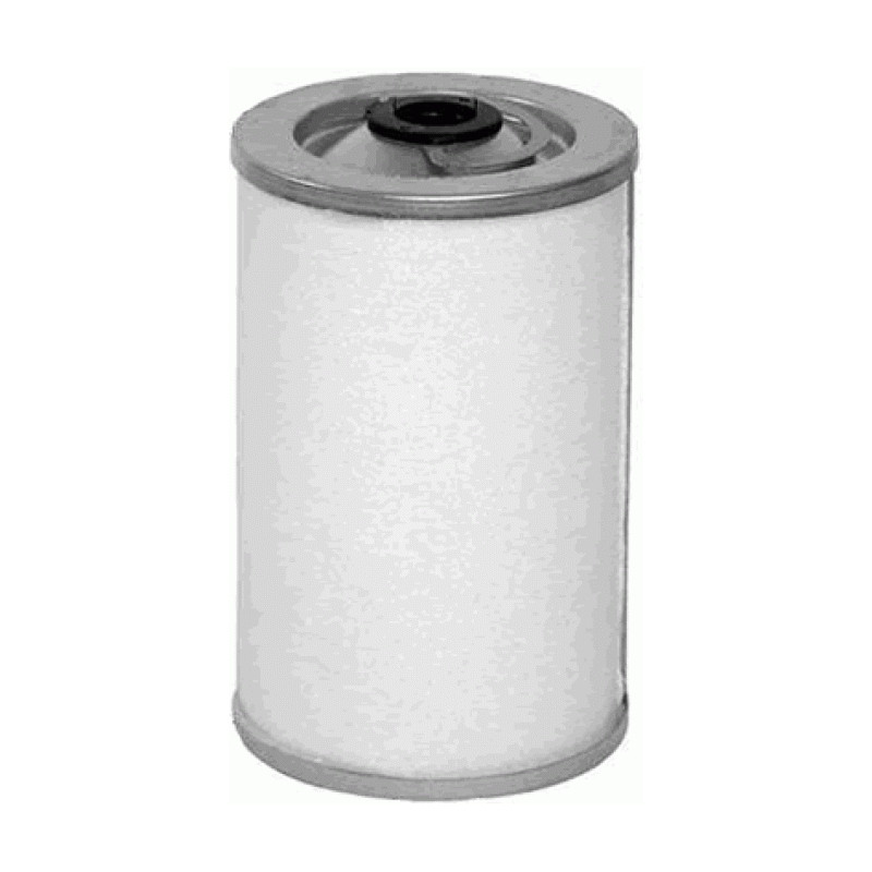 FILTRO DE COMBUSTIBLE (DIESEL) MAHLE KX 212