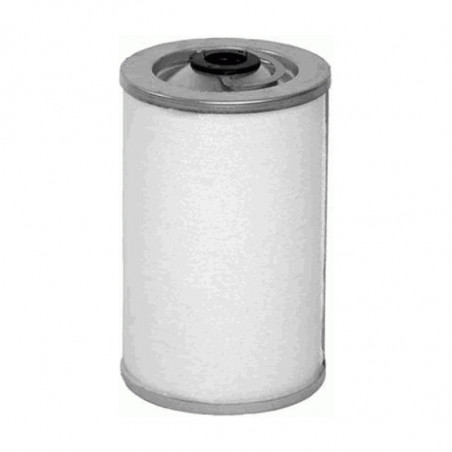 FILTRO DE COMBUSTIBLE (DIESEL) MAHLE KX 212