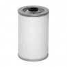 FILTRO DE COMBUSTIBLE (DIESEL) MAHLE KX 212