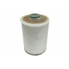 FILTRO DE COMBUSTIBLE (DIESEL) MAHLE KX 212