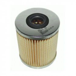 FILTRO DE COMBUSTIBLE...