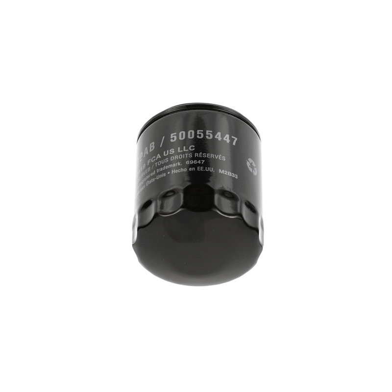 FILTRO DE ACEITE DE MOTOR MOPAR 50055447