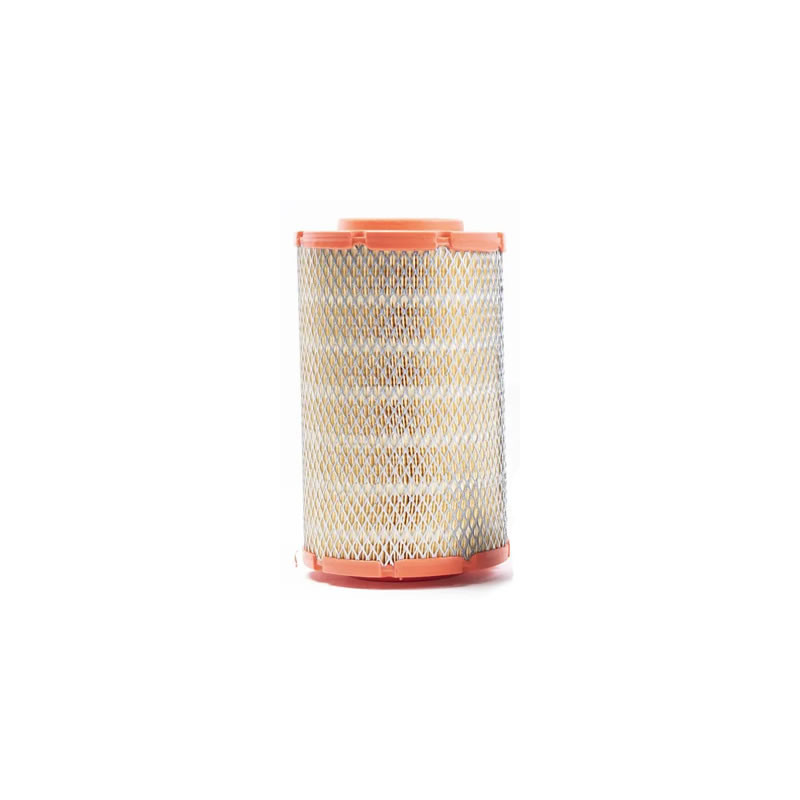 FILTRO DE AIRE MOPAR 1365070080