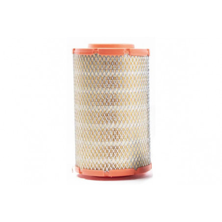 FILTRO DE AIRE MOPAR 1365070080