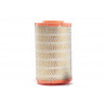 FILTRO DE AIRE MOPAR 1365070080