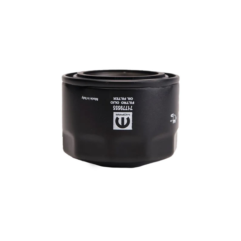 FILTRO DE ACEITE DE MOTOR MOPAR 2995811
