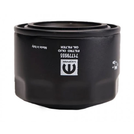 FILTRO DE ACEITE DE MOTOR MOPAR 2995811