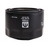 FILTRO DE ACEITE DE MOTOR MOPAR 2995811
