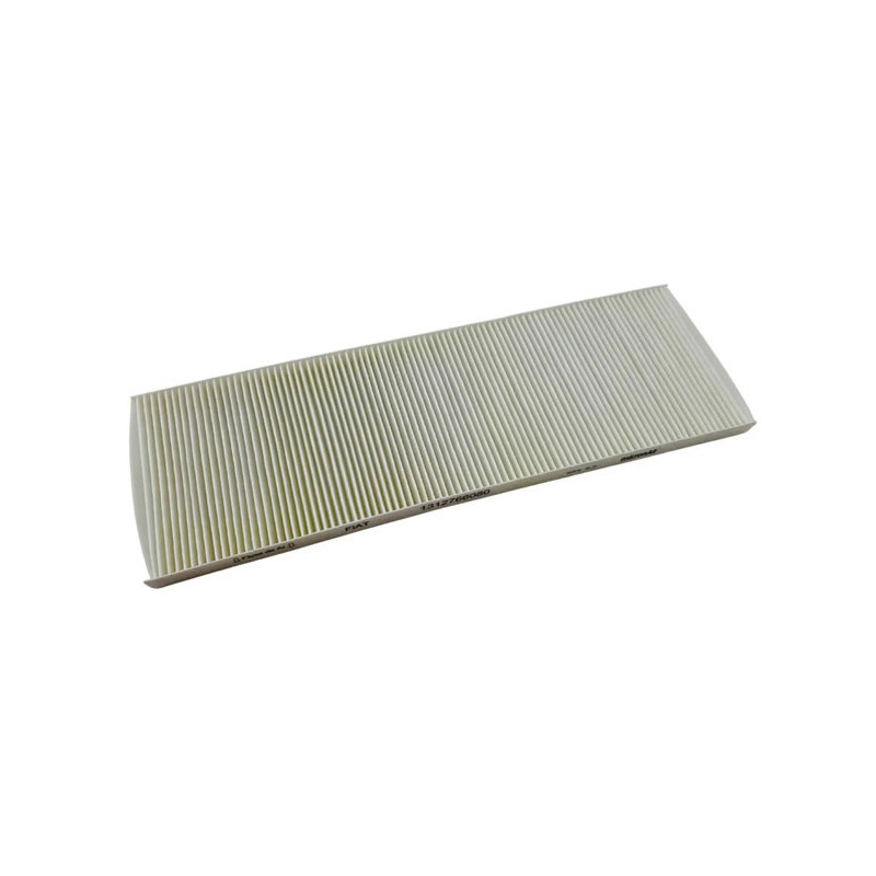 FILTRO DE HABITACULO MOPAR 1312766080