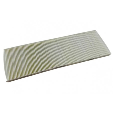 FILTRO DE HABITACULO MOPAR 1312766080