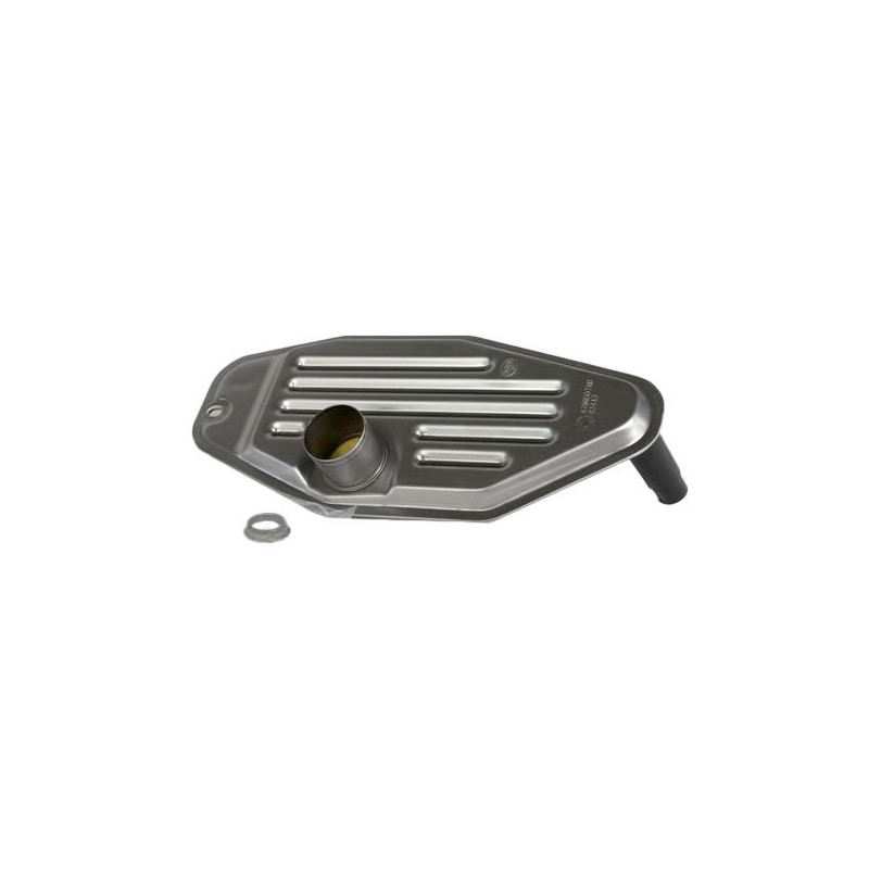 FILTRO DE ACEITE DE TRANSMISION MOPAR 05013470AE