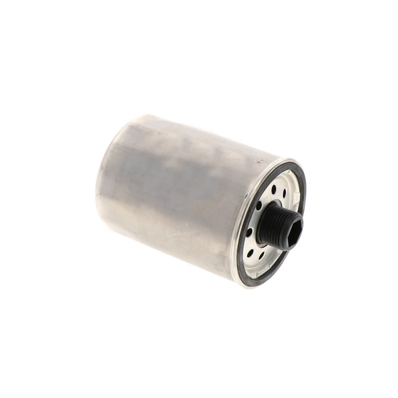 FILTRO DE ACEITE DE TRANSMISION MOPAR 05179267AD
