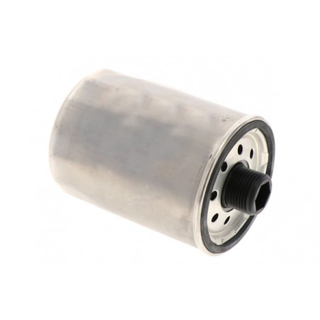 FILTRO DE ACEITE DE TRANSMISION MOPAR 05179267AD