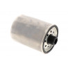 FILTRO DE ACEITE DE TRANSMISION MOPAR 05179267AD