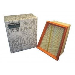 FILTRO DE AIRE RENAULT 82...