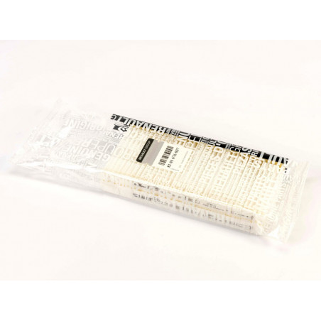 FILTRO DE HABITACULO RENAULT 82 01 676 037