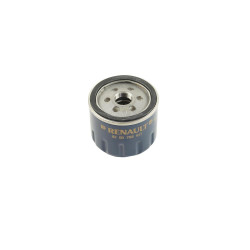 FILTRO DE ACEITE DE MOTOR...