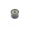 FILTRO DE ACEITE DE MOTOR RENAULT 82 00 768 927