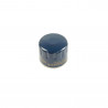 FILTRO DE ACEITE DE MOTOR RENAULT 82 00 768 927