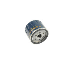 FILTRO DE ACEITE DE MOTOR RENAULT 82 00 768 927